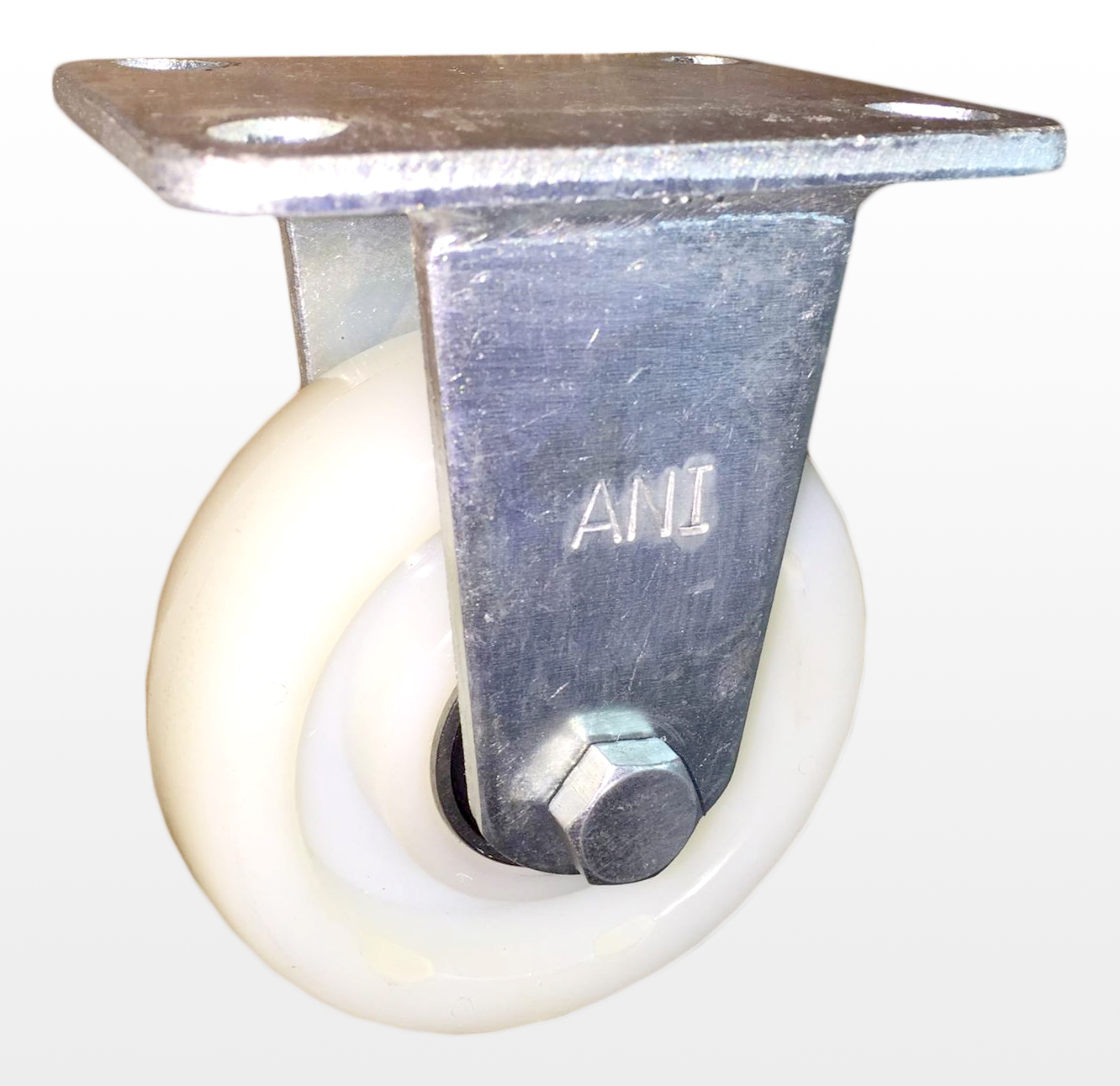 ขาเชื่อม รุ่นMAX LOAD 100-150 kg.