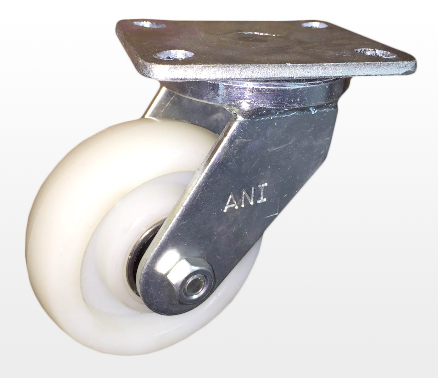 ขาเชื่อม รุ่นMAX LOAD 100-150 kg. - Image 2