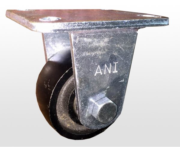 ขาเชื่อม รุ่น MAX LOAD 100-300 kg - Image 3
