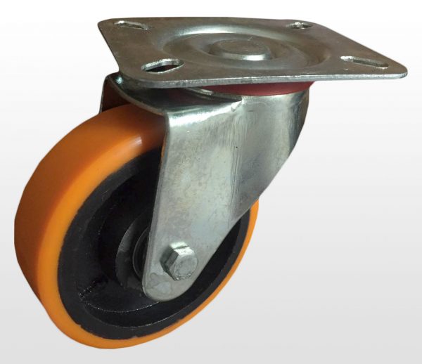 ขาปั๊ม รุ่น MAX LOAD 50-100 kg. - Image 3